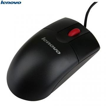 Travel Wheel Mouse Lenovo 31P7410 - Pret | Preturi Travel Wheel Mouse Lenovo 31P7410