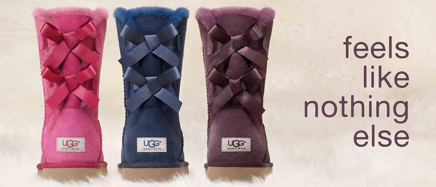 Ugg Australia Originale toate modele , magazin ON line - Pret | Preturi Ugg Australia Originale toate modele , magazin ON line