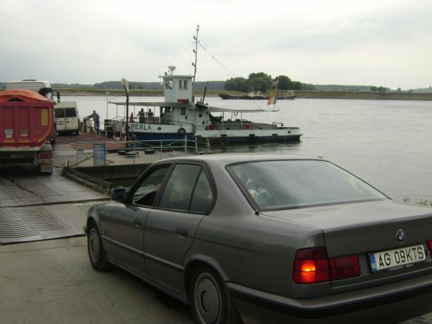 Vand BMW 225 i !!! - Pret | Preturi Vand BMW 225 i !!!