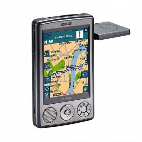 Vand PDA Asus A636N - Pret | Preturi Vand PDA Asus A636N