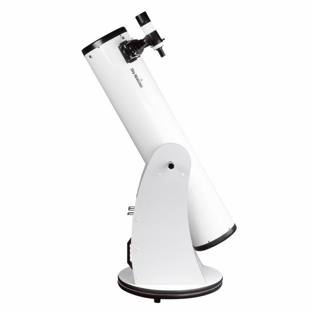 Vand Telescop SkyWatcher Dobson 200/1200 - Pret | Preturi Vand Telescop SkyWatcher Dobson 200/1200