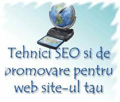 Web design ,Optimizare SEO ,Publicare anunturi - Pret | Preturi Web design ,Optimizare SEO ,Publicare anunturi