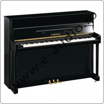 YAMAHA B2 PE - PIANINA - Pret | Preturi YAMAHA B2 PE - PIANINA