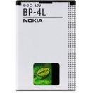 Acumulator Nokia E6-00 Original - Pret | Preturi Acumulator Nokia E6-00 Original