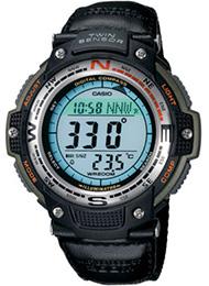 Casio - M088 - Pret | Preturi Casio - M088