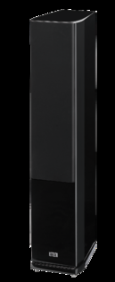 Celan GT 702 HiGloss Black - Pret | Preturi Celan GT 702 HiGloss Black