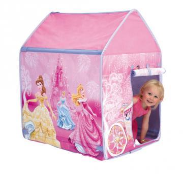 Cort de joaca Disney Princess - Pret | Preturi Cort de joaca Disney Princess