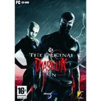 Diabolik The Original Sin - Pret | Preturi Diabolik The Original Sin