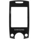 Geam fata Samsung J700 Original - Pret | Preturi Geam fata Samsung J700 Original