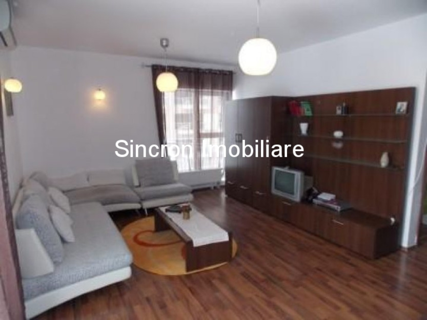 Inchiriere apartament 2 camere bloc nou Complex rasarit de Soare - Pret | Preturi Inchiriere apartament 2 camere bloc nou Complex rasarit de Soare