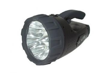 Lanterna proiector GD-2700 - Pret | Preturi Lanterna proiector GD-2700
