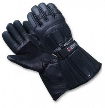 Manusi Moto Worker - Freeze 190 - Pret | Preturi Manusi Moto Worker - Freeze 190