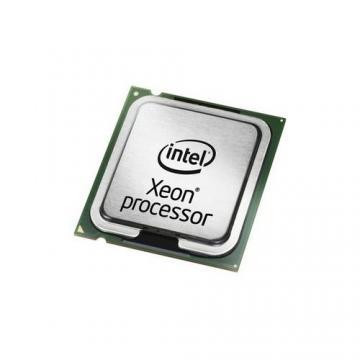 PROCESOR Intel Xeon 4C E5620 2.40 GHz (12MB, 80W, 1066MHz) pentru IBM x3400 M3 / x3500 M3 (49Y3739) - Pret | Preturi PROCESOR Intel Xeon 4C E5620 2.40 GHz (12MB, 80W, 1066MHz) pentru IBM x3400 M3 / x3500 M3 (49Y3739)