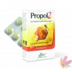 Propol 2EMF Miere *30tab - Pret | Preturi Propol 2EMF Miere *30tab