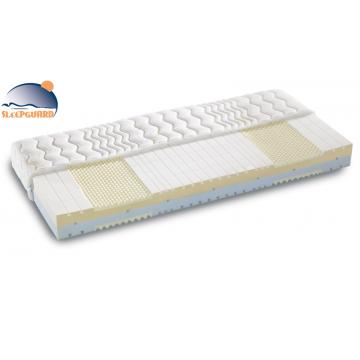 Saltea Sleepguard - Pret | Preturi Saltea Sleepguard