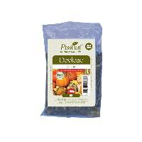 Seminte BIO de dovleac, 100g, RAW FOOD - Pret | Preturi Seminte BIO de dovleac, 100g, RAW FOOD