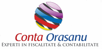 Servicii contabilitate, consultanta fiscala, salarizare - Pret | Preturi Servicii contabilitate, consultanta fiscala, salarizare