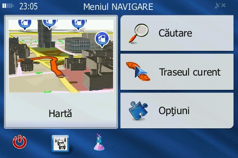 Soft Navigatie GPS Android iGO Primo 2013 Toate rezolutiile - Pret | Preturi Soft Navigatie GPS Android iGO Primo 2013 Toate rezolutiile