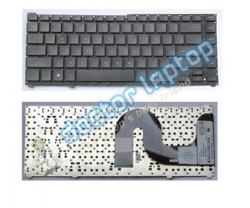 Tastatura Laptop HP Probook 4311S - Pret | Preturi Tastatura Laptop HP Probook 4311S