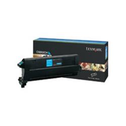 Toner Lexmark C920 Cyan toner, 15K - C9202CH - Pret | Preturi Toner Lexmark C920 Cyan toner, 15K - C9202CH