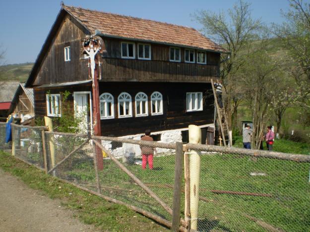 Vand cabana zona Taga jud Cluj - Pret | Preturi Vand cabana zona Taga jud Cluj