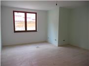 Vanzare apartament 2 camere zona piata sfatului - Pret | Preturi Vanzare apartament 2 camere zona piata sfatului