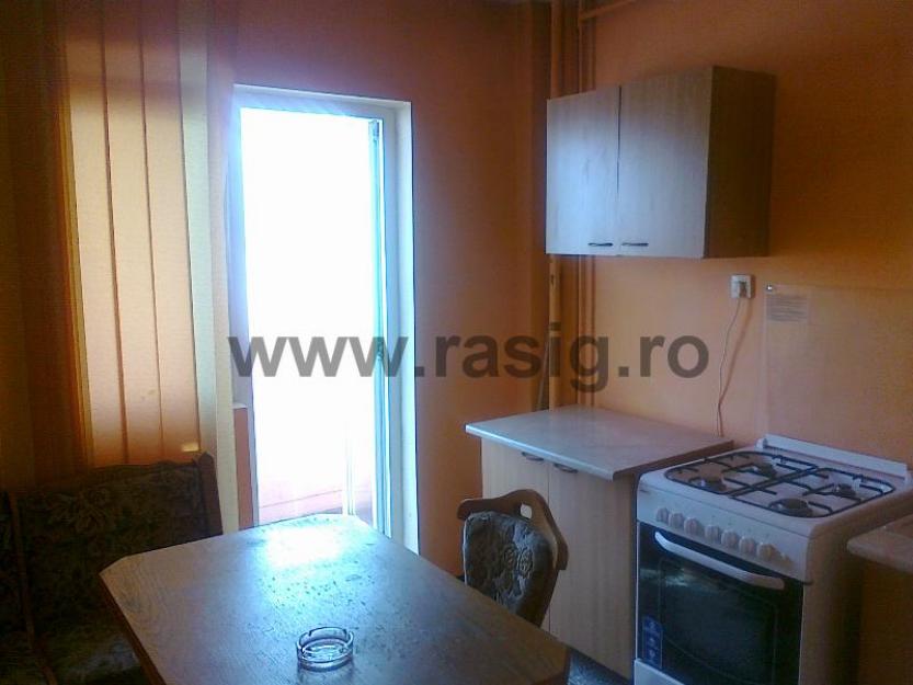 2 camere, Rahova, mobilat - Pret | Preturi 2 camere, Rahova, mobilat