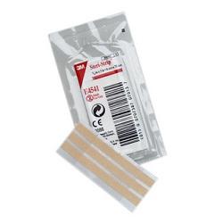 3M Steri-Strip 6mm*38mm *6buc/plic - Pret | Preturi 3M Steri-Strip 6mm*38mm *6buc/plic