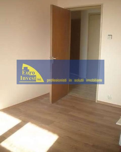 Apartament 3 camere Colentina, Teiul Doamnei - Pret | Preturi Apartament 3 camere Colentina, Teiul Doamnei