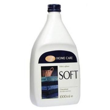 Balsam de rufe Soft - Pret | Preturi Balsam de rufe Soft