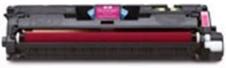 Cartus toner HP Color LaserJet 4730 MFP color Magenta Q6463A - Pret | Preturi Cartus toner HP Color LaserJet 4730 MFP color Magenta Q6463A