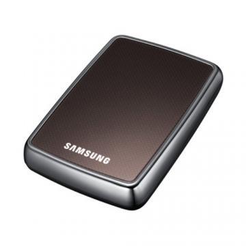 Hard disk extern Samsung HX-SU016BA/G22 - Pret | Preturi Hard disk extern Samsung HX-SU016BA/G22