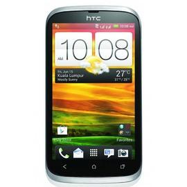 HTC Desire C Argintiu - Pret | Preturi HTC Desire C Argintiu