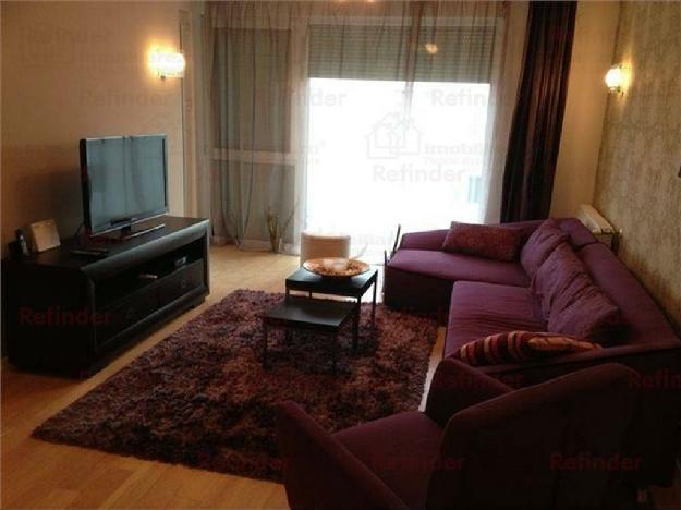 Inchiriere apartament 3 camere Baneasa Sisesti - Pret | Preturi Inchiriere apartament 3 camere Baneasa Sisesti