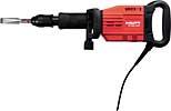 Inchiriez demolatoare HILTI te 905 - Pret | Preturi Inchiriez demolatoare HILTI te 905