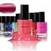 Lac de unghii Pro Nail + Cherry Jubilee - Pret | Preturi Lac de unghii Pro Nail + Cherry Jubilee