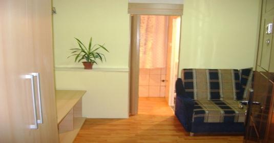 Particular schimb garosniera - Pret | Preturi Particular schimb garosniera