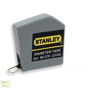 Ruleta Stanley Diametrica 2m - Pret | Preturi Ruleta Stanley Diametrica 2m