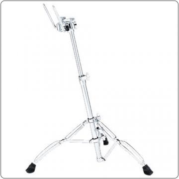 Tama HTW739W Double Tom Stand - Pret | Preturi Tama HTW739W Double Tom Stand