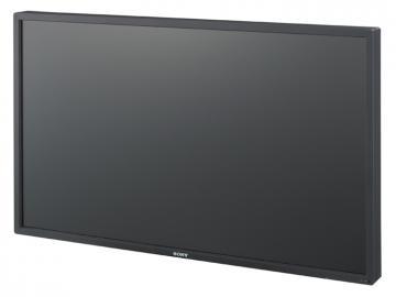 Televizor LCD SONY FWD-S42H1 - Pret | Preturi Televizor LCD SONY FWD-S42H1