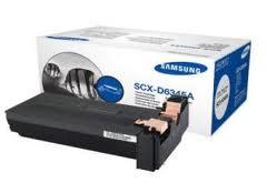 Toner Samsung SCX-D6345A black - Pret | Preturi Toner Samsung SCX-D6345A black