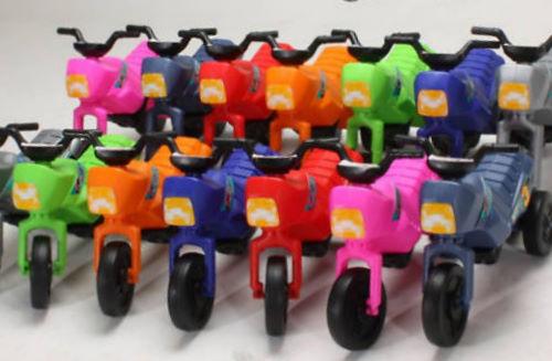 Triciclete pentru copii - Tricicletele Enduro Maxi si Enduro Mini - Pret | Preturi Triciclete pentru copii - Tricicletele Enduro Maxi si Enduro Mini
