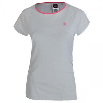 Tricou Adidas W RG Cap Slv Clima 365 - Pret | Preturi Tricou Adidas W RG Cap Slv Clima 365