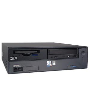 Vand sistem pentium 4 IBM NetVista - Pret | Preturi Vand sistem pentium 4 IBM NetVista
