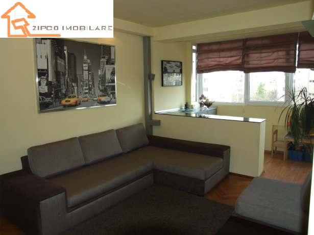 Apartament 2 camere Berceni-Cultural 300 euro - Pret | Preturi Apartament 2 camere Berceni-Cultural 300 euro