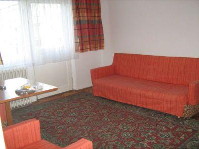 Apartament 2 camere de inchiriat Cluj Napoca - Pret | Preturi Apartament 2 camere de inchiriat Cluj Napoca