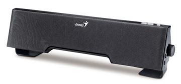 Boxe GENIUS SP-i355 SoundBar G-31730921100 - Pret | Preturi Boxe GENIUS SP-i355 SoundBar G-31730921100