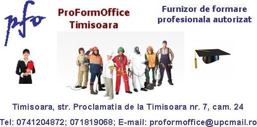 Cursuri de formare profesionala pentru Inspector Resurse Umane cod COR 342304 - Pret | Preturi Cursuri de formare profesionala pentru Inspector Resurse Umane cod COR 342304