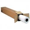 HP Adhesive Vinyl328 C6777A - Pret | Preturi HP Adhesive Vinyl328 C6777A