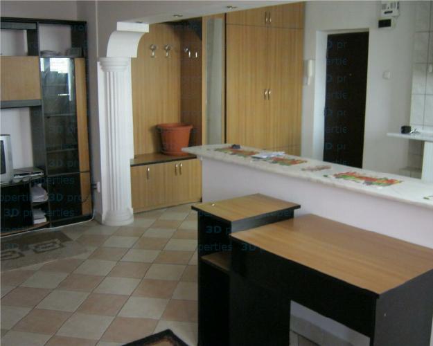 Inchiriere Apartament Mosilor, Bucuresti - Pret | Preturi Inchiriere Apartament Mosilor, Bucuresti